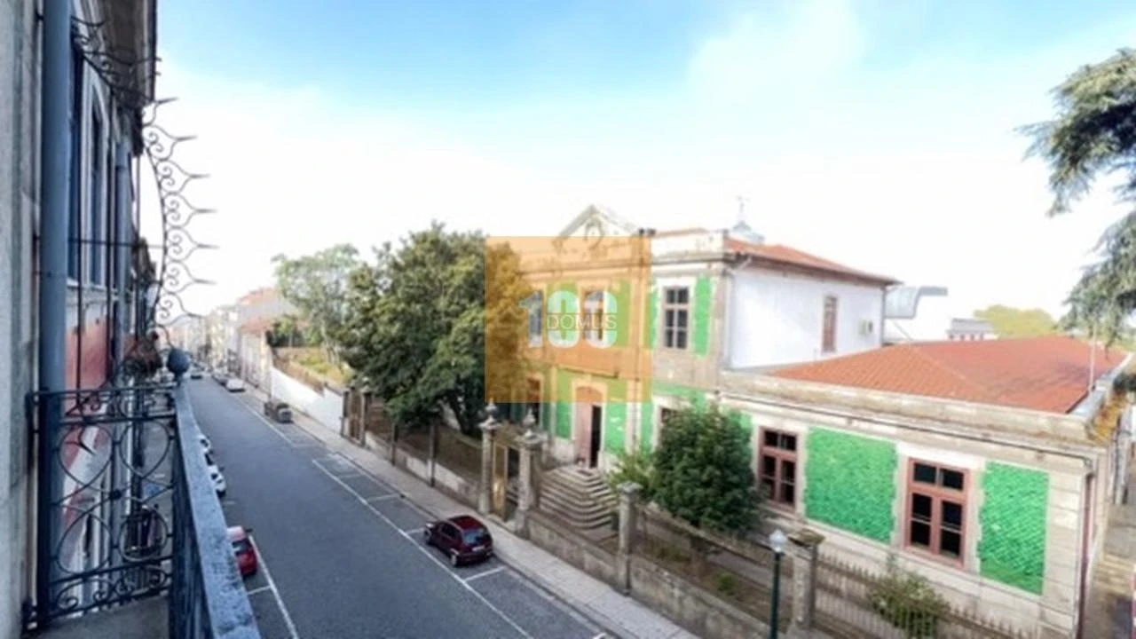 Prédio para Venda em Bonfim Foto 27