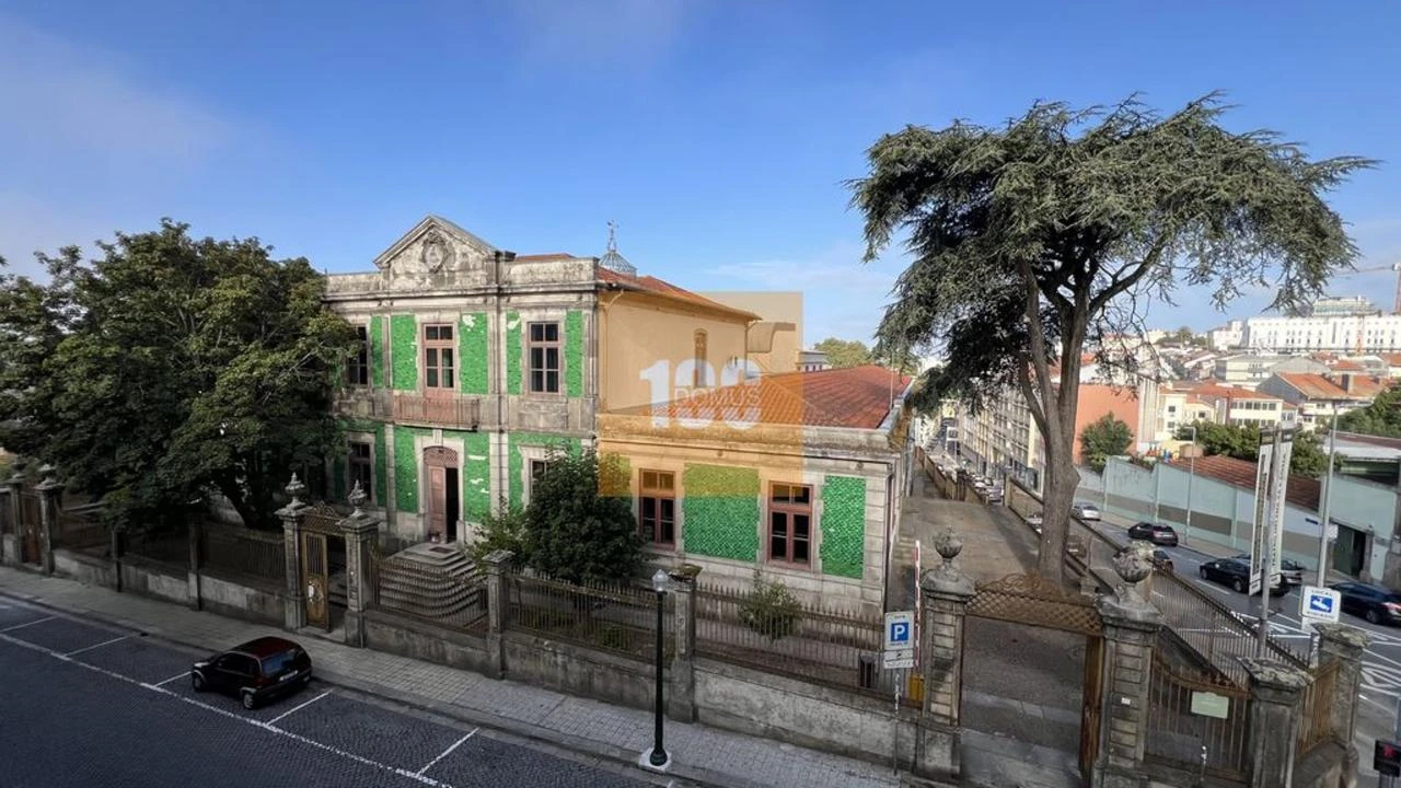 Prédio para Venda em Bonfim Foto 28