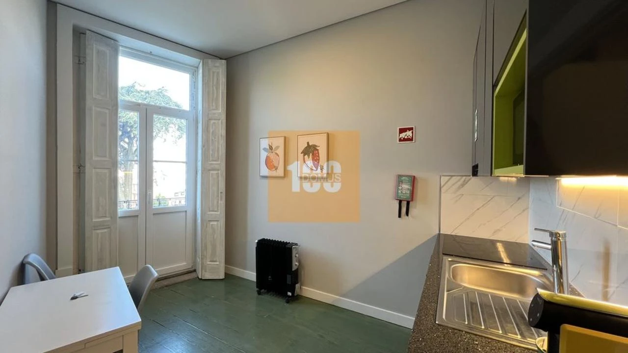 Prédio para Venda em Bonfim Foto 36
