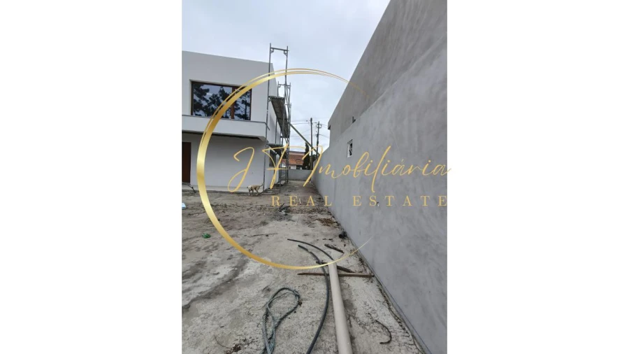 Moradia T3 para Venda em Gafanha do Carmo Foto 8