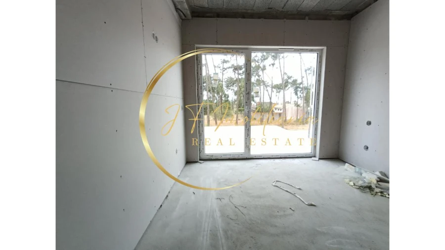 Moradia T3 para Venda em Gafanha do Carmo Foto 10