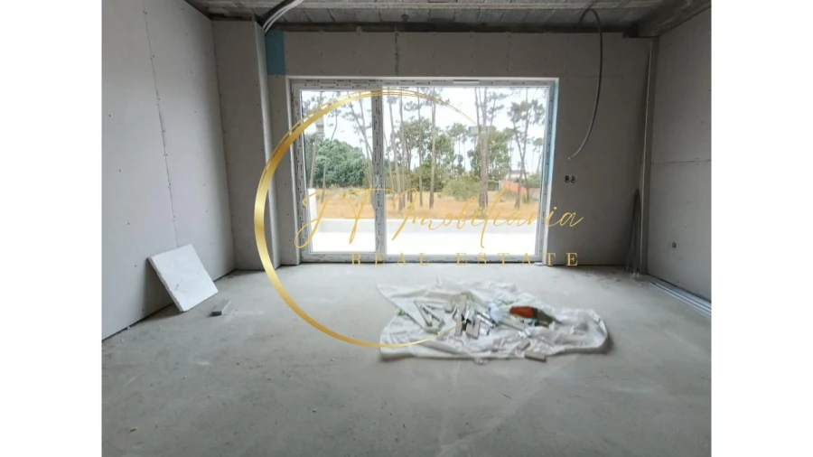 Moradia T3 para Venda em Gafanha do Carmo Foto 11