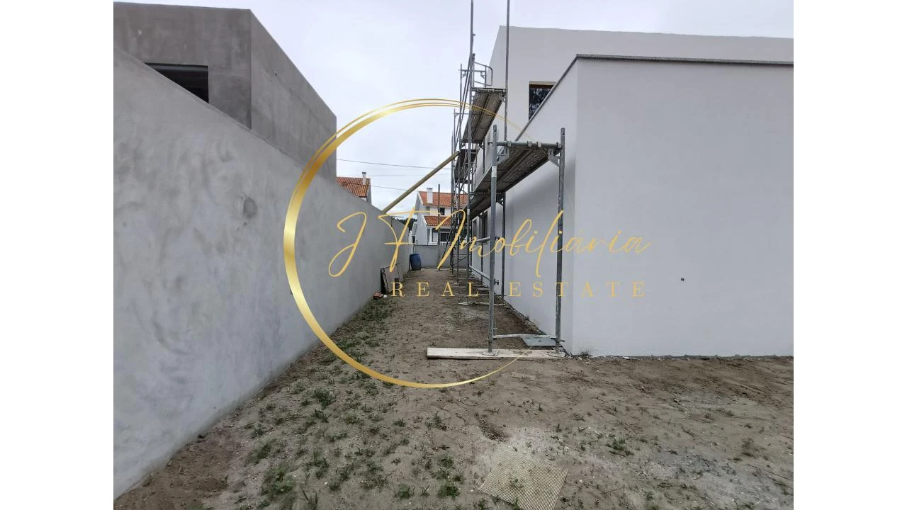 Moradia T3 para Venda em Gafanha do Carmo Foto 9