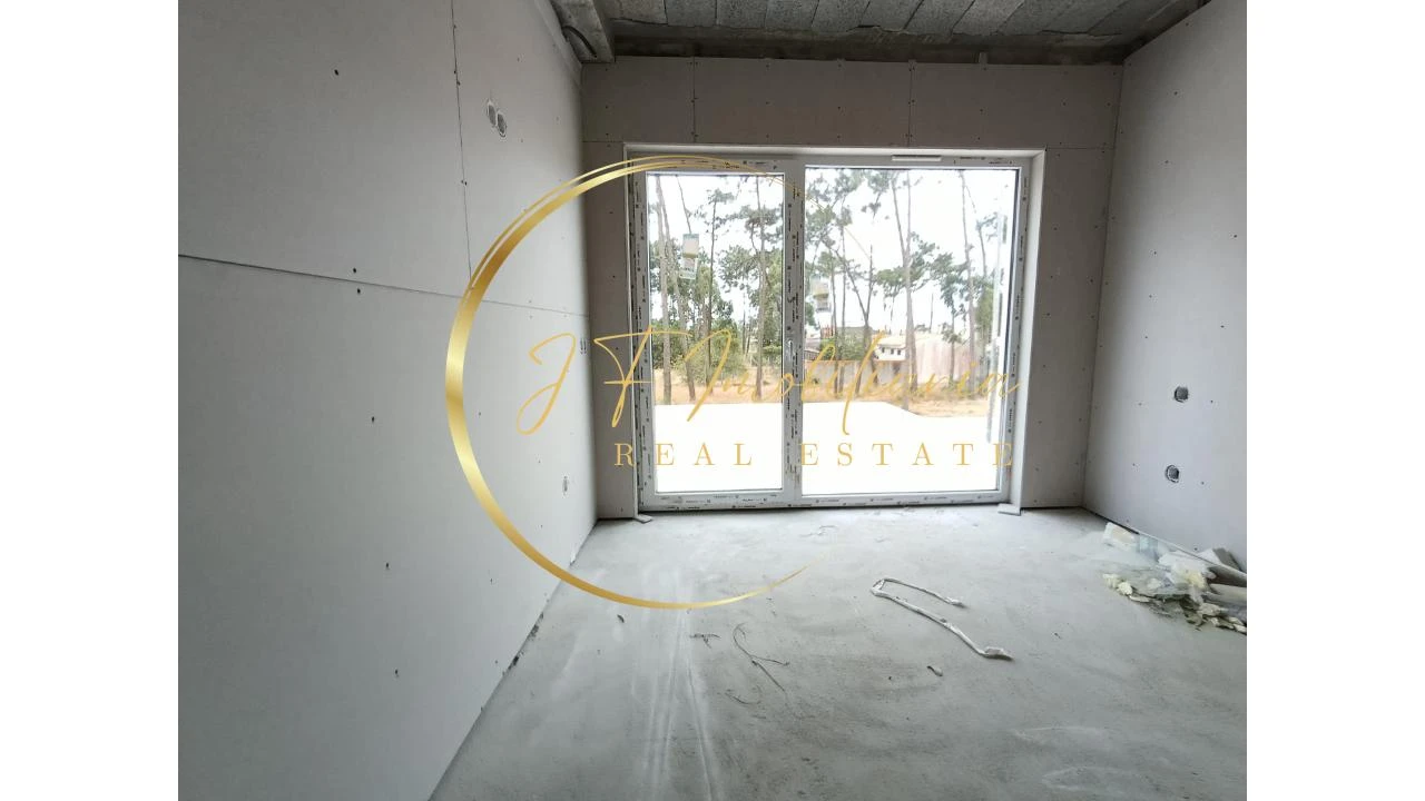 Moradia T3 para Venda em Gafanha do Carmo Foto 10