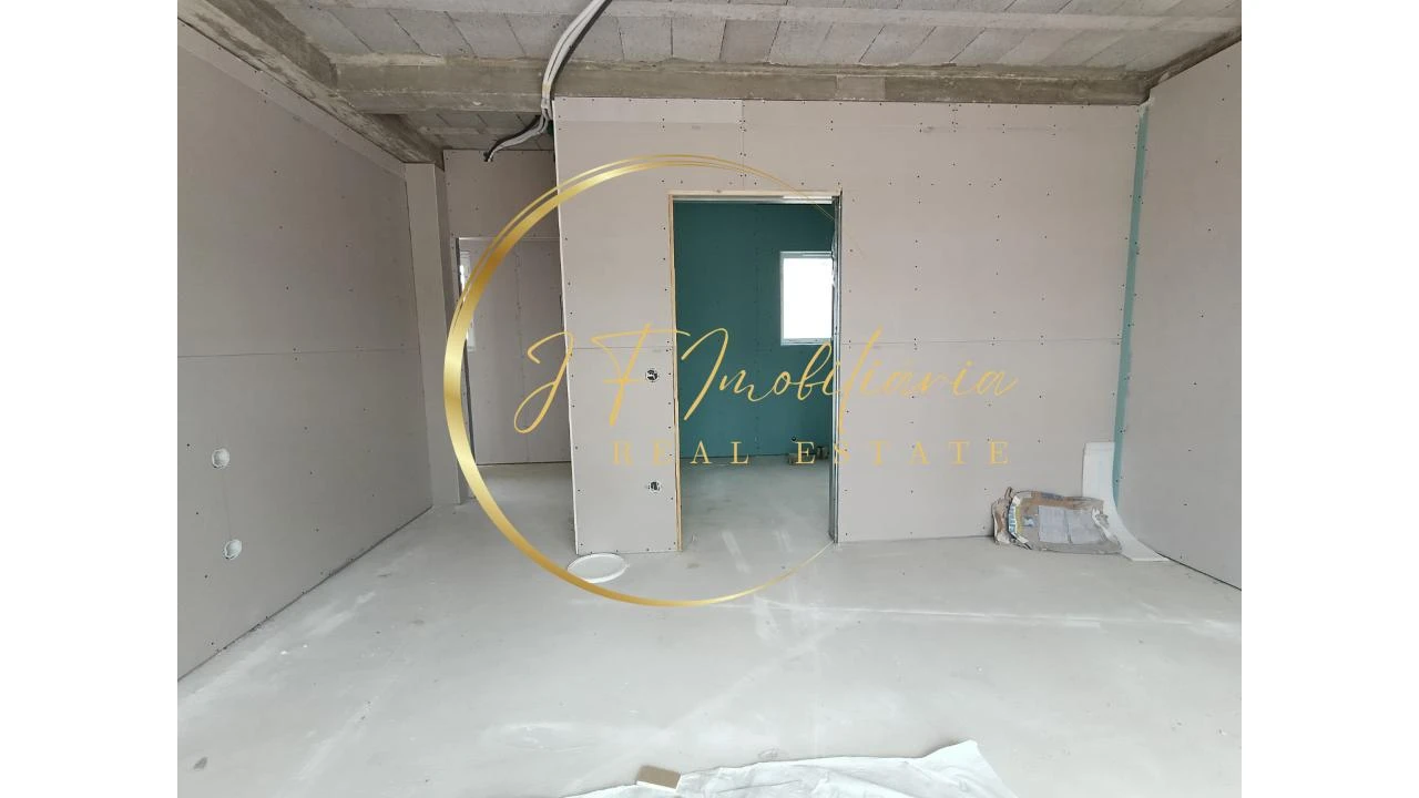 Moradia T3 para Venda em Gafanha do Carmo Foto 14