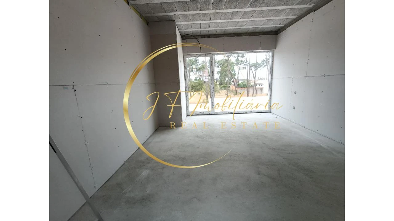 Moradia T3 para Venda em Gafanha do Carmo Foto 13