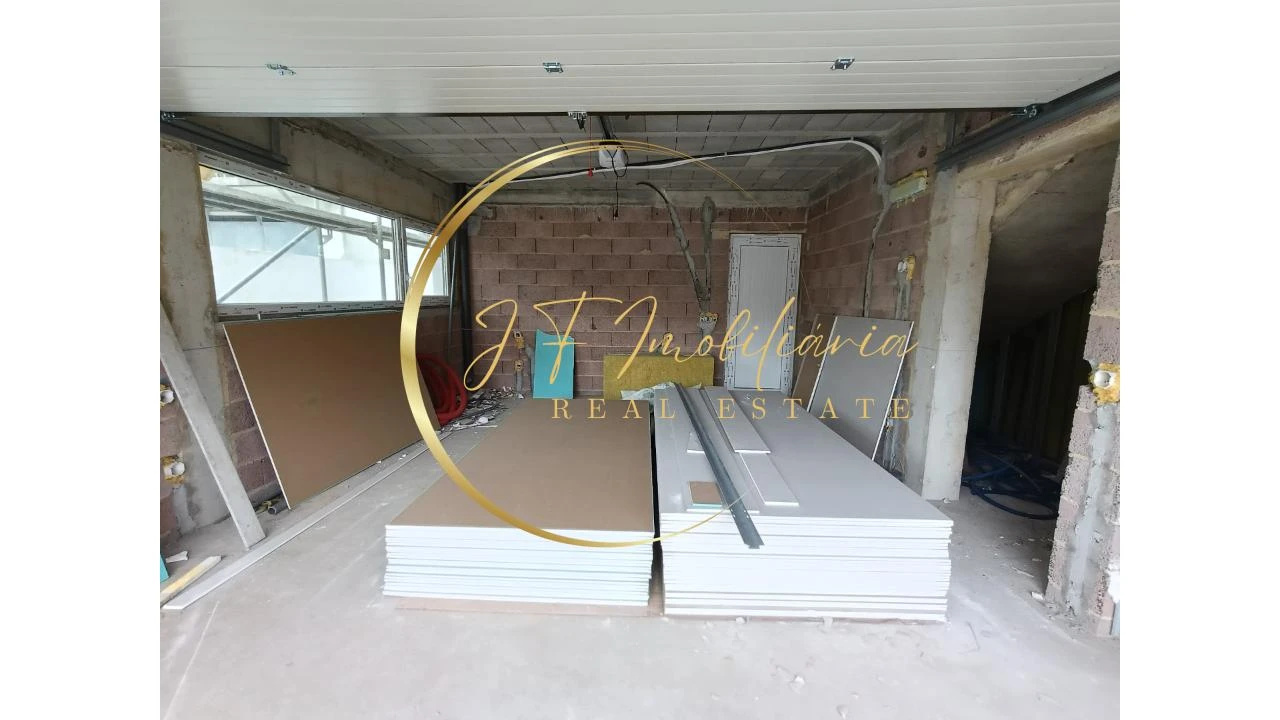 Moradia T3 para Venda em Gafanha do Carmo Foto 15