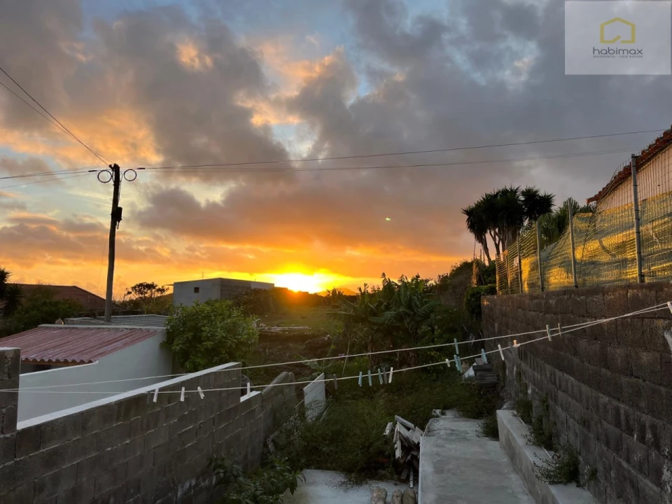 Moradia T2 para Venda em Rosto do Cão (Livramento) Foto 10