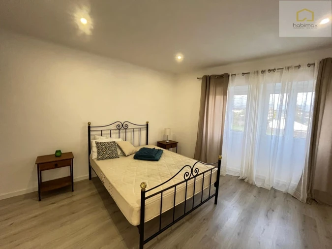 Moradia T2 para Venda em Rosto do Cão (Livramento) Foto 6