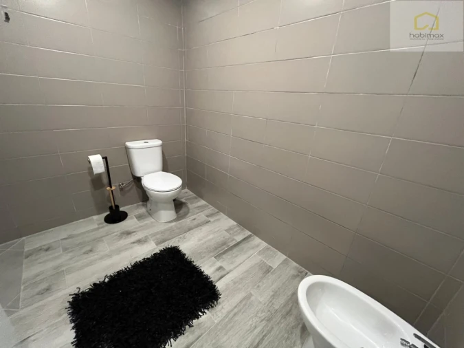 Moradia T2 para Venda em Rosto do Cão (Livramento) Foto 9