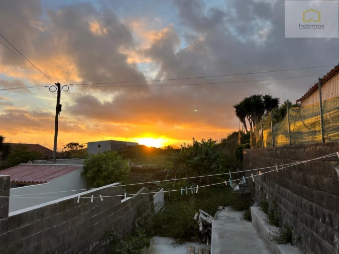 Moradia T2 para Venda em Rosto do Cão (Livramento) Foto 10