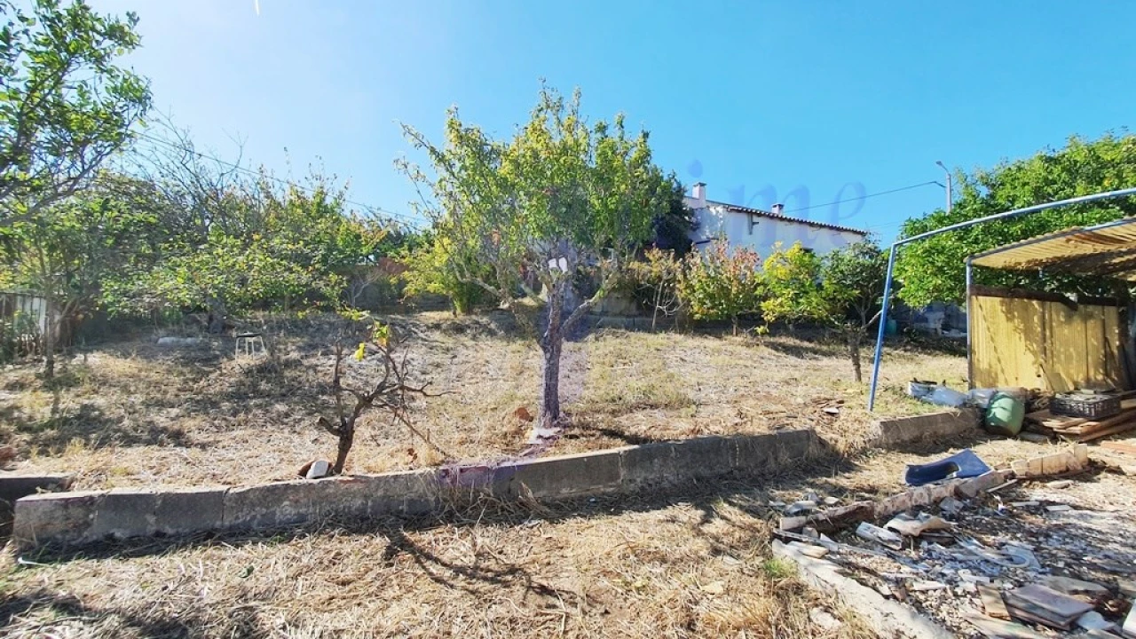 Terreno para Venda em Cacém e São Marcos Foto 5