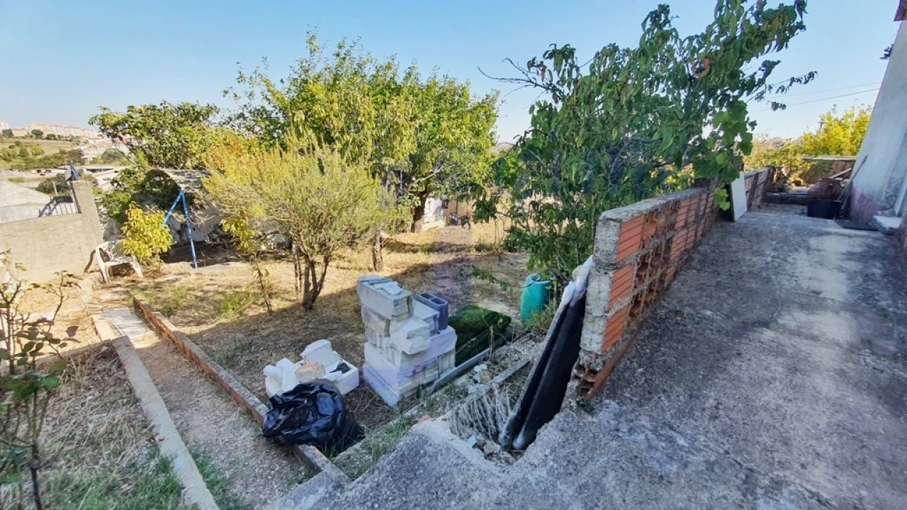Terreno para Venda em Cacém e São Marcos Foto 6