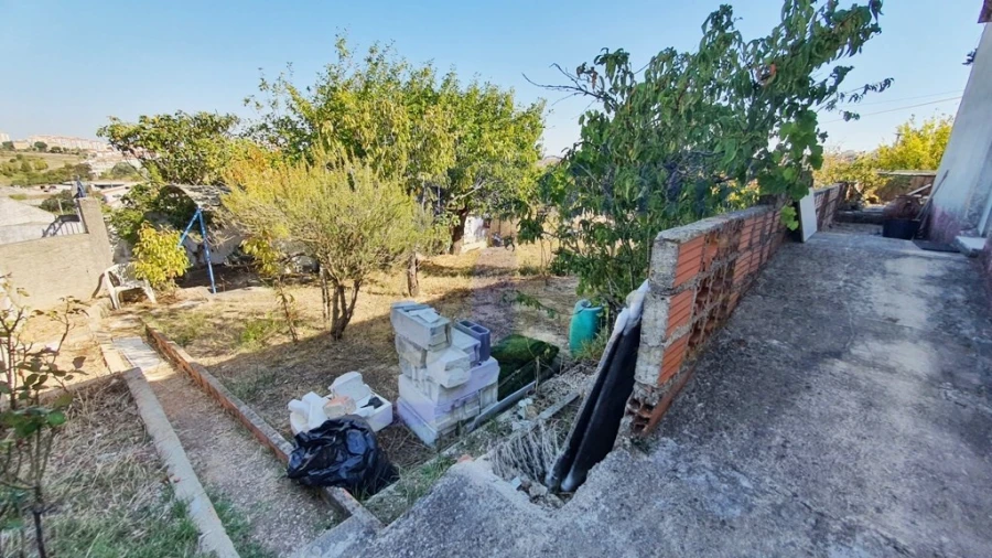 Terreno para Venda em Cacém e São Marcos Foto 6