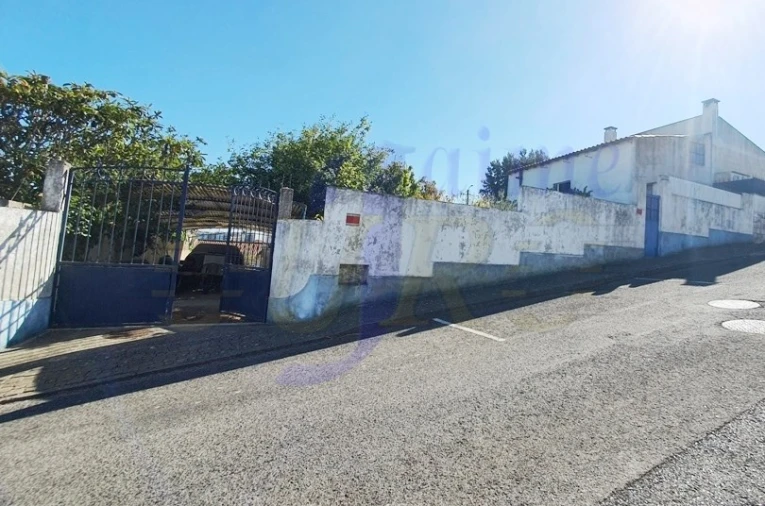Terreno para Venda em Cacém e São Marcos Foto 9