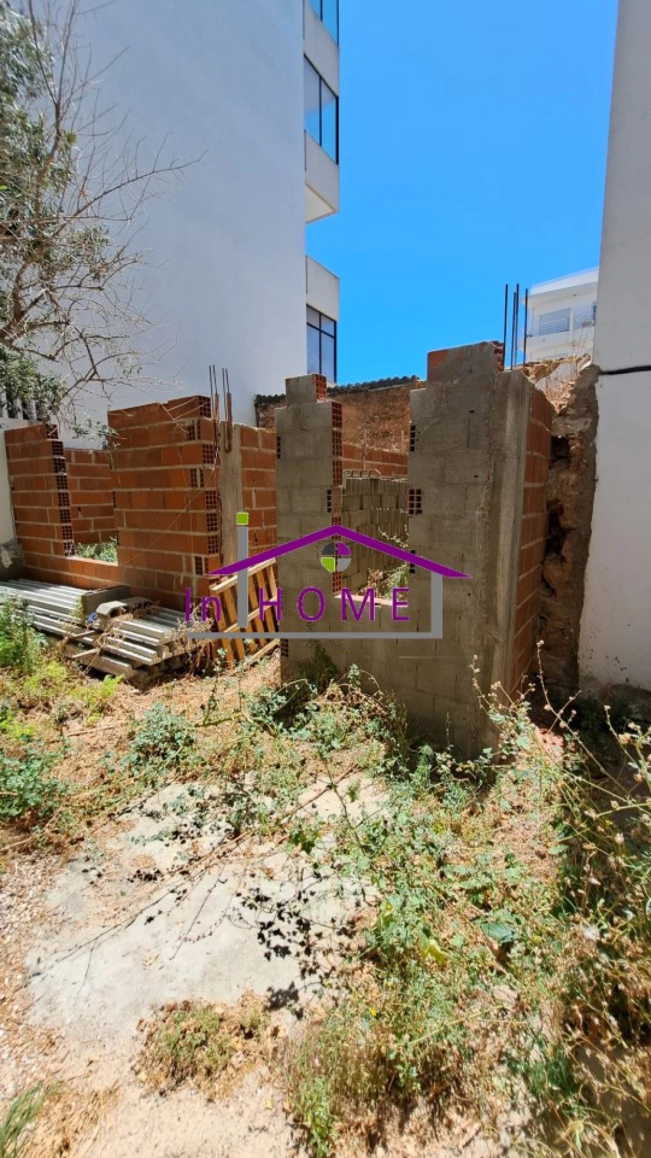 Moradia T3 para Venda em Loule (São Clemente) Foto 1