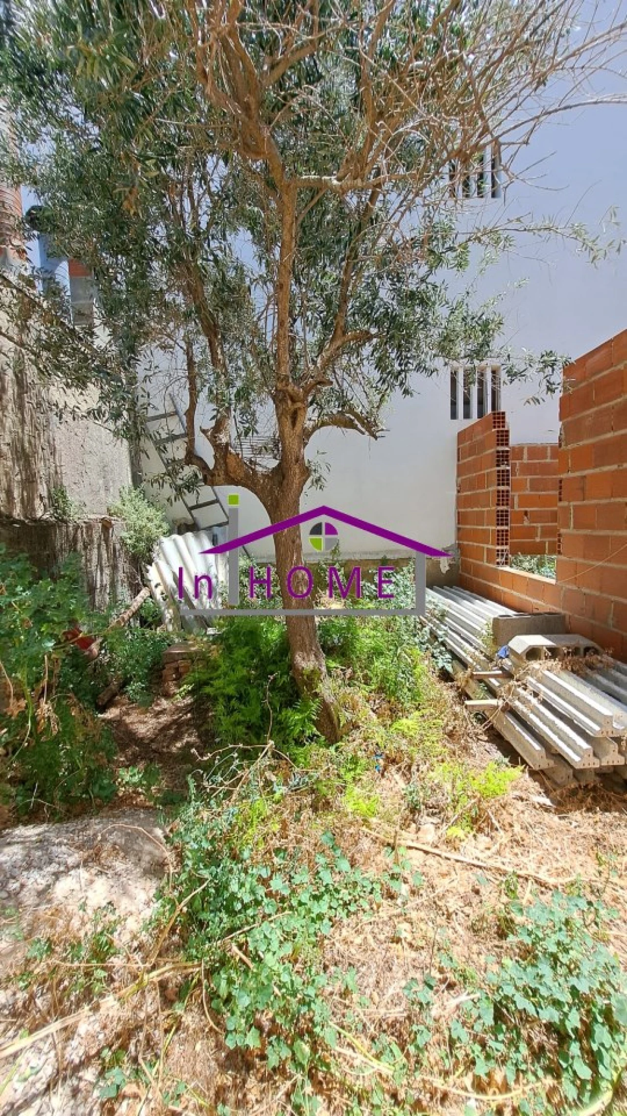 Moradia T3 para Venda em Loule (São Clemente) Foto 2