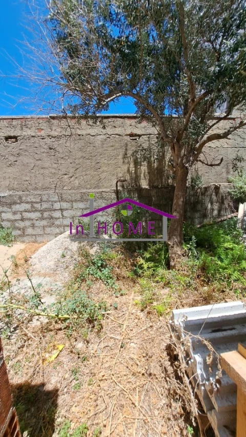 Moradia T3 para Venda em Loule (São Clemente)
