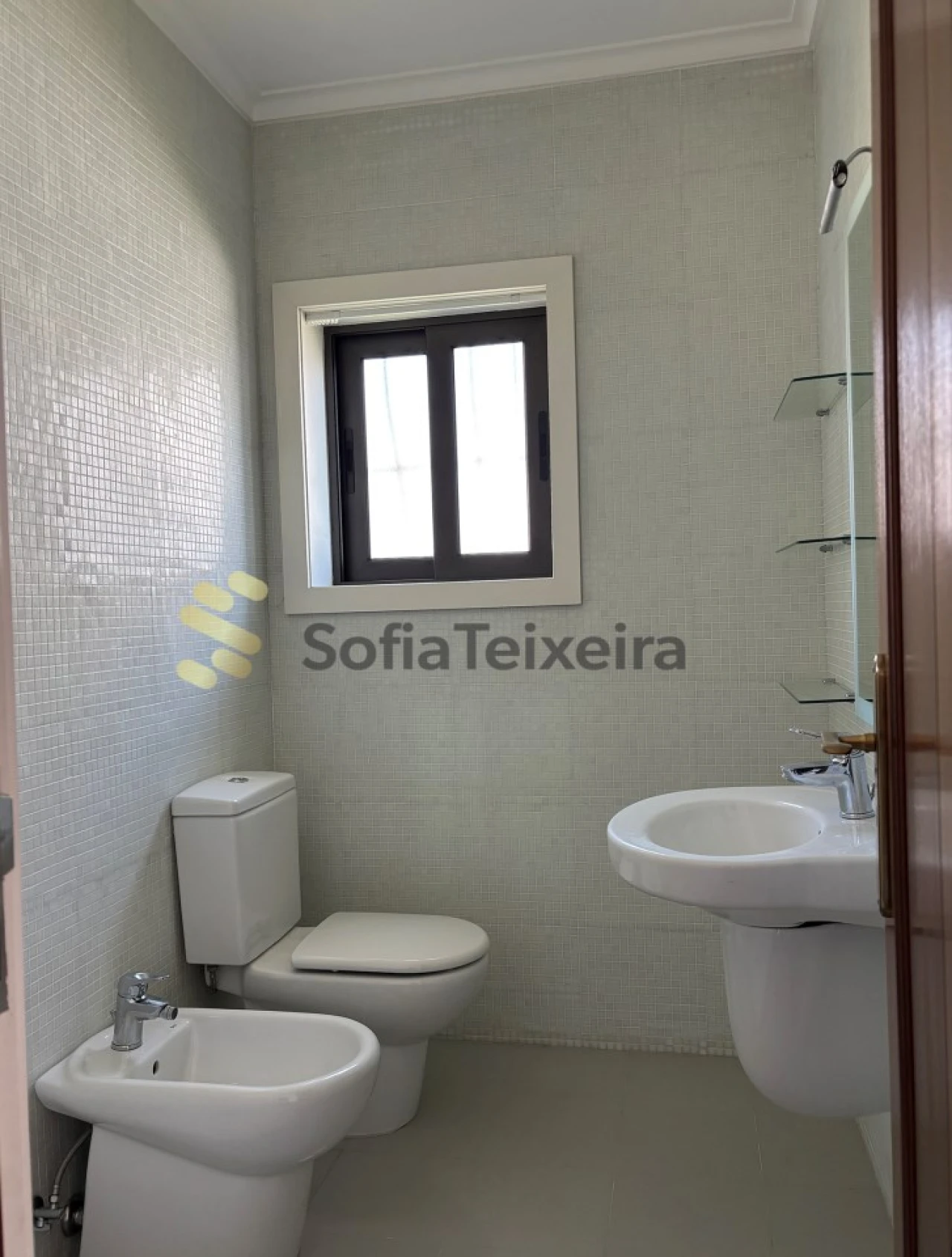 Moradia T4 para Venda em Freixo de Cima e de Baixo Foto 13