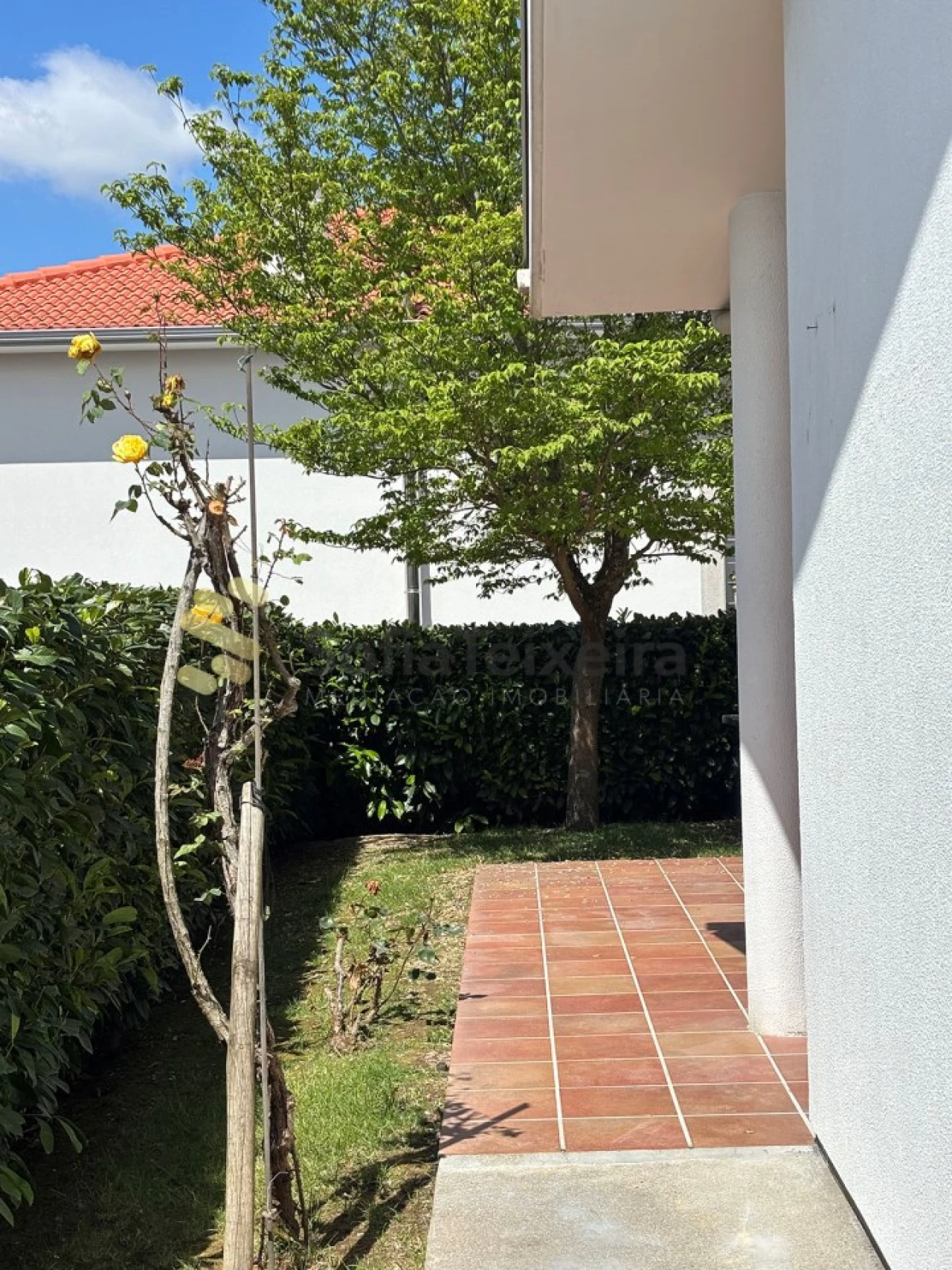 Moradia T4 para Venda em Freixo de Cima e de Baixo Foto 29