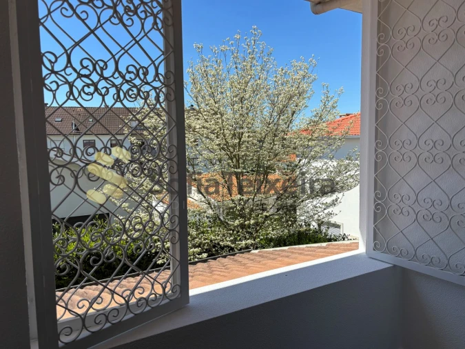 Moradia T4 para Venda em Freixo de Cima e de Baixo Foto 24