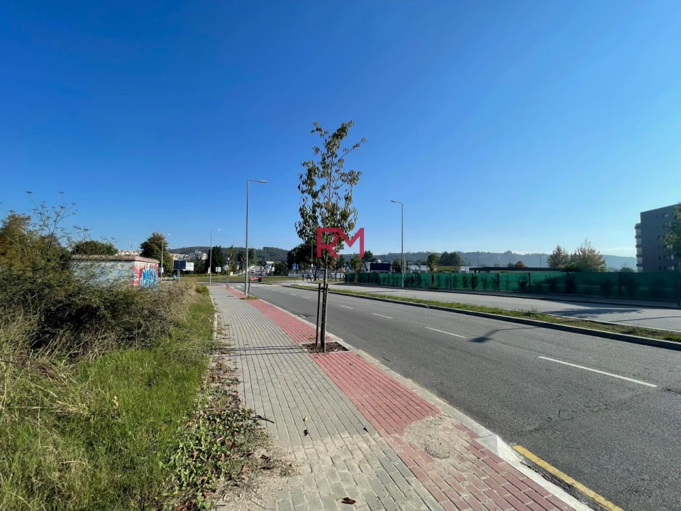 Terreno Agricola ou Rústico para Venda em Valongo Foto 17
