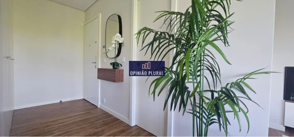 Apartamento T3 para Venda em Avintes