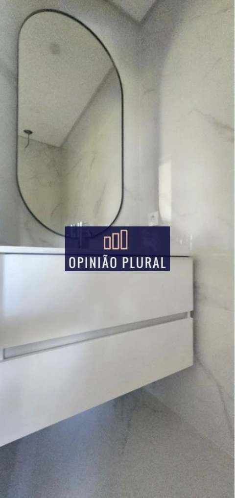 Apartamento T3 para Venda em Avintes