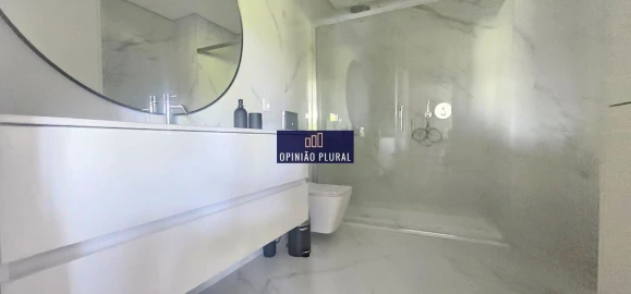 Apartamento T3 para Venda em Avintes