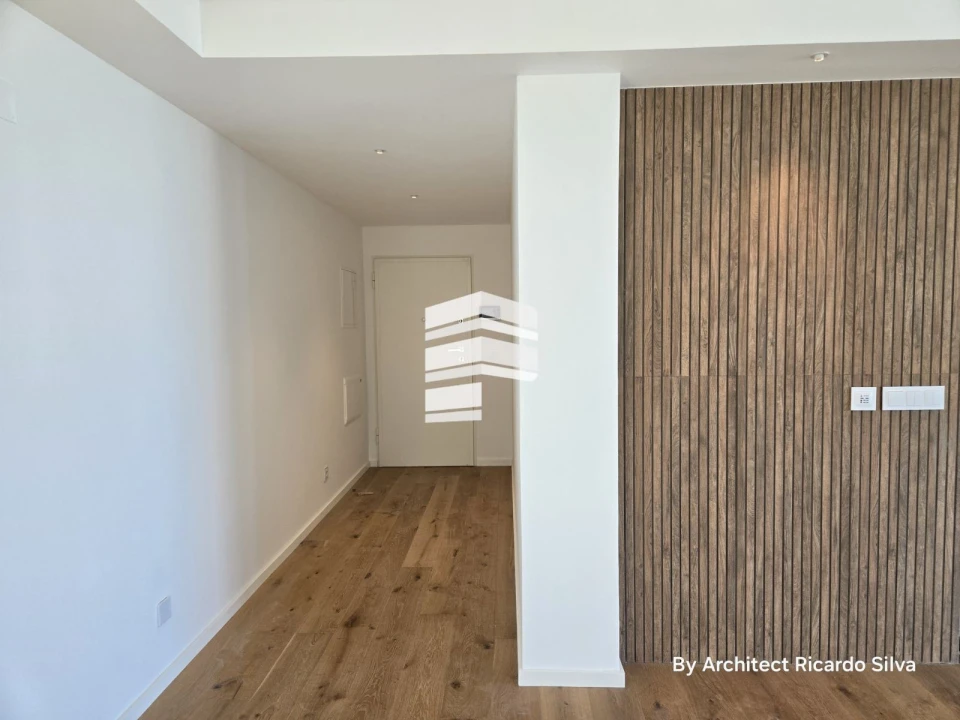 Apartamento T3 para Venda em São Martinho Foto 8