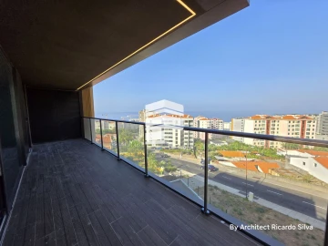Apartamento T3 para Venda em São Martinho