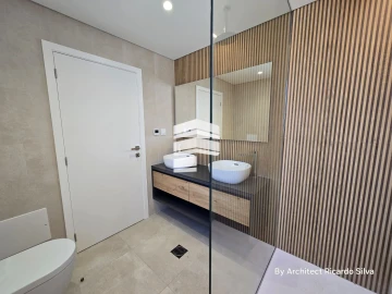 Apartamento T3 para Venda em São Martinho