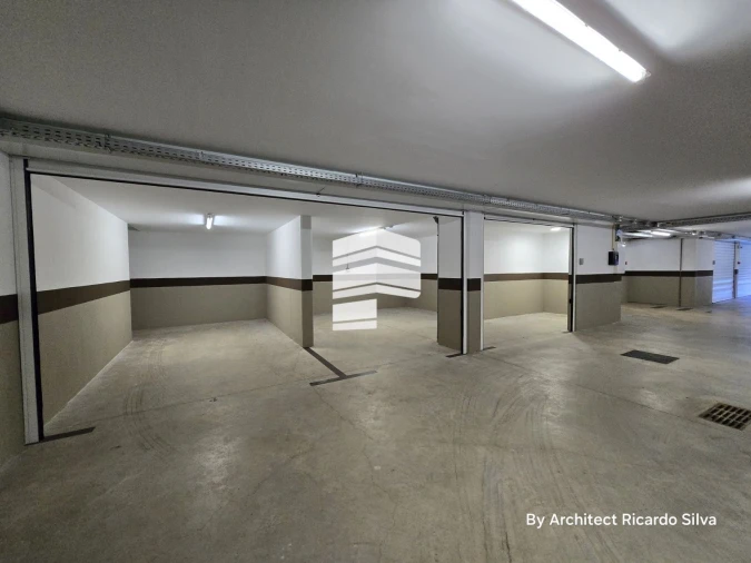 Apartamento T3 para Venda em São Martinho Foto 29
