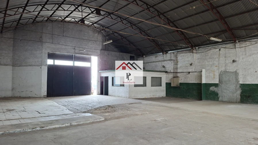 Loja para Venda em Eiras e São Paulo de Frades Foto 5