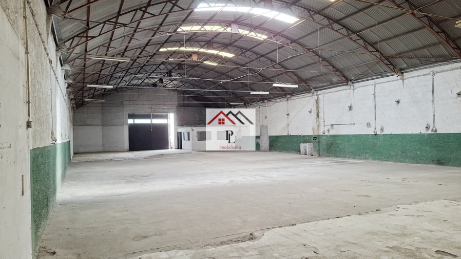 Loja para Venda em Eiras e São Paulo de Frades Foto 2