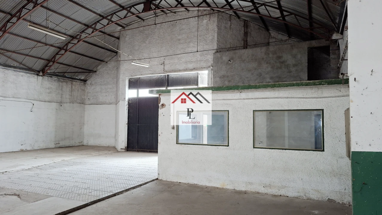 Loja para Venda em Eiras e São Paulo de Frades Foto 6