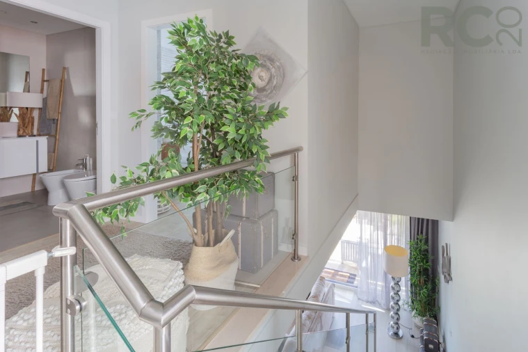 Moradia T3 para Venda em A dos Cunhados e Maceira Foto 27