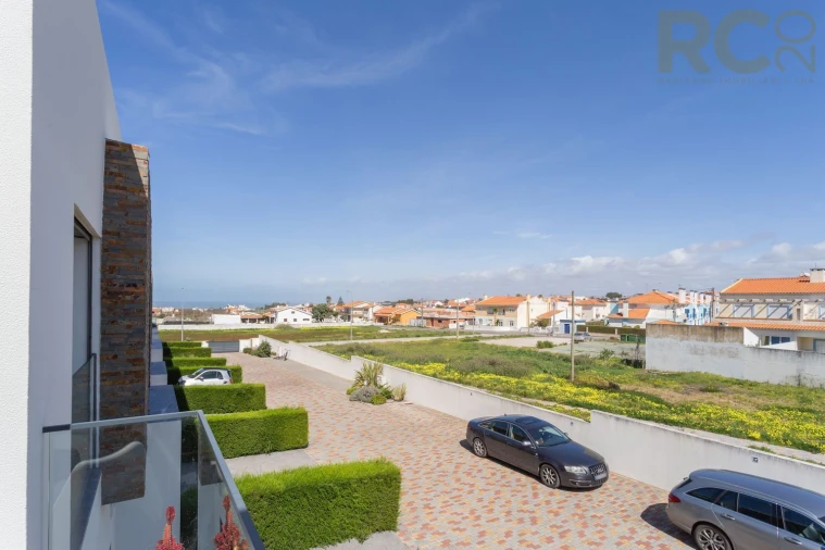 Moradia T3 para Venda em A dos Cunhados e Maceira Foto 34