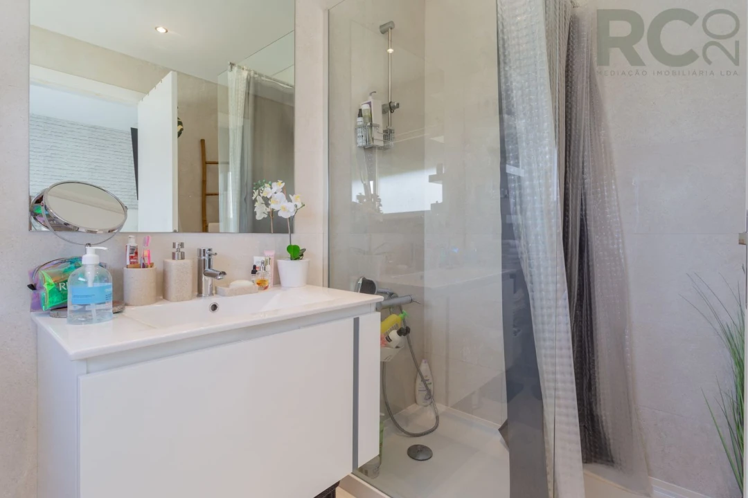 Moradia T3 para Venda em A dos Cunhados e Maceira Foto 29