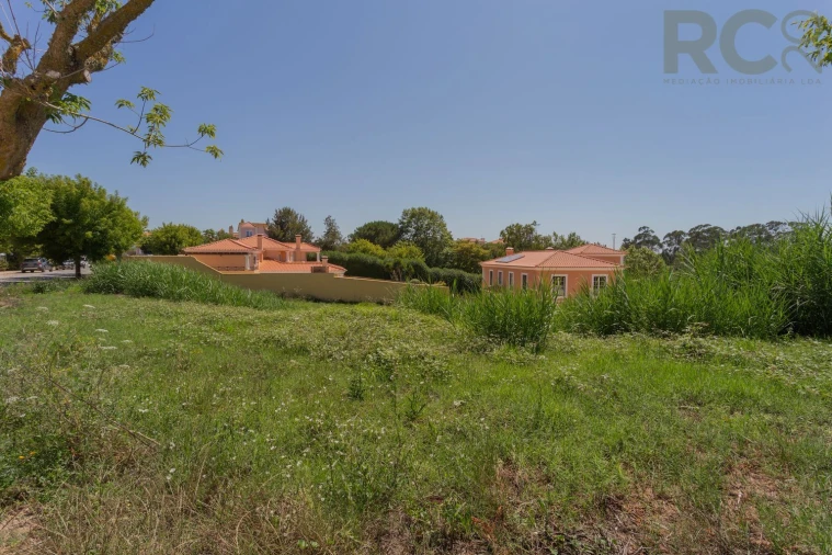 Terreno para Venda em Turcifal Foto 8