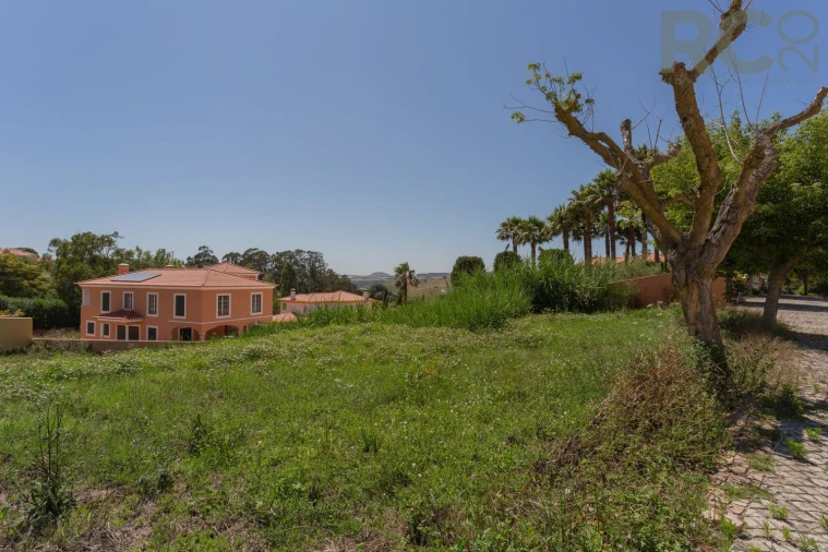 Terreno para Venda em Turcifal Foto 7