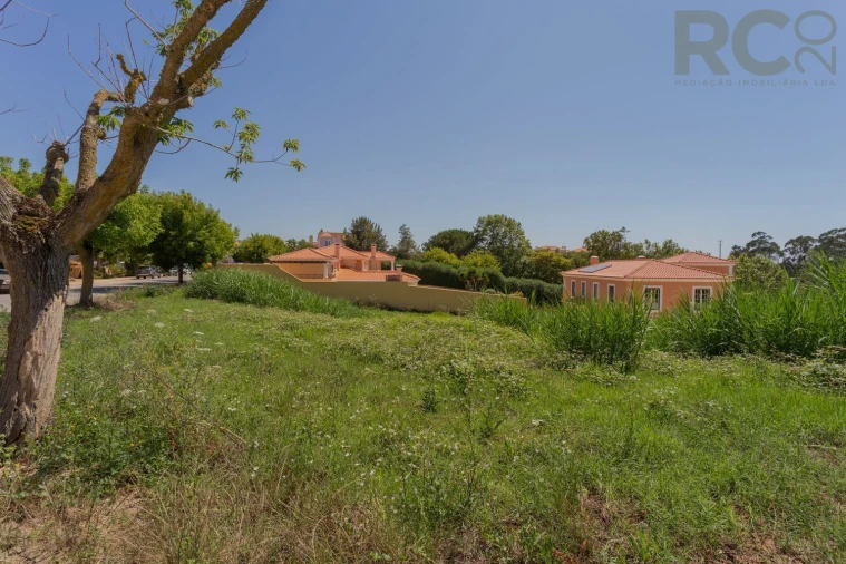 Terreno para Venda em Turcifal Foto 9