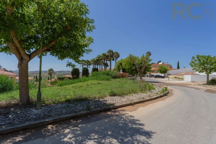 Terreno para Venda em Turcifal Foto 4