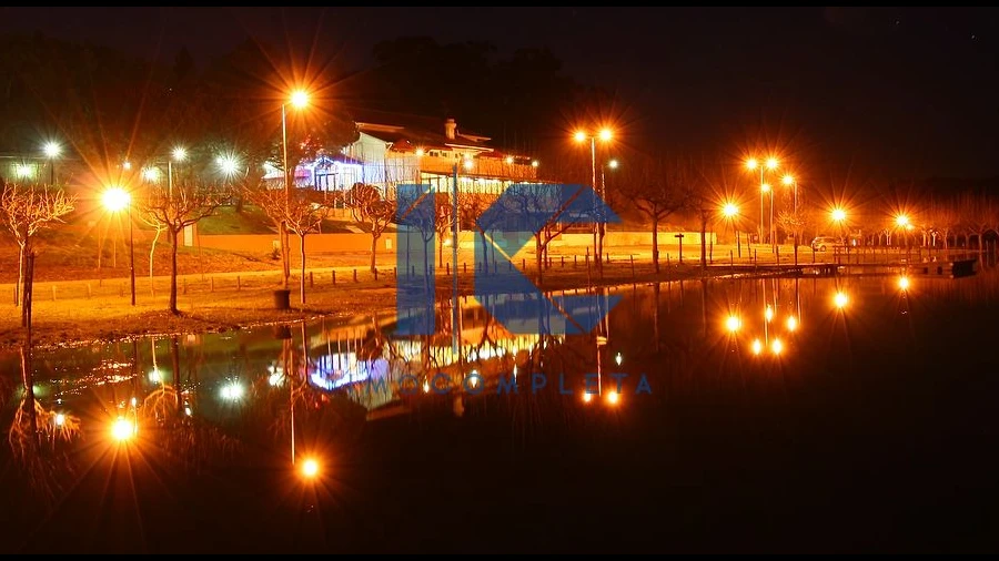 Loja para Venda em Travassô e Óis da Ribeira