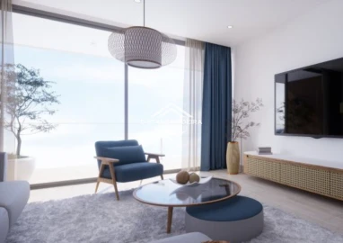 Apartamento T2 para Venda em Camara de Lobos