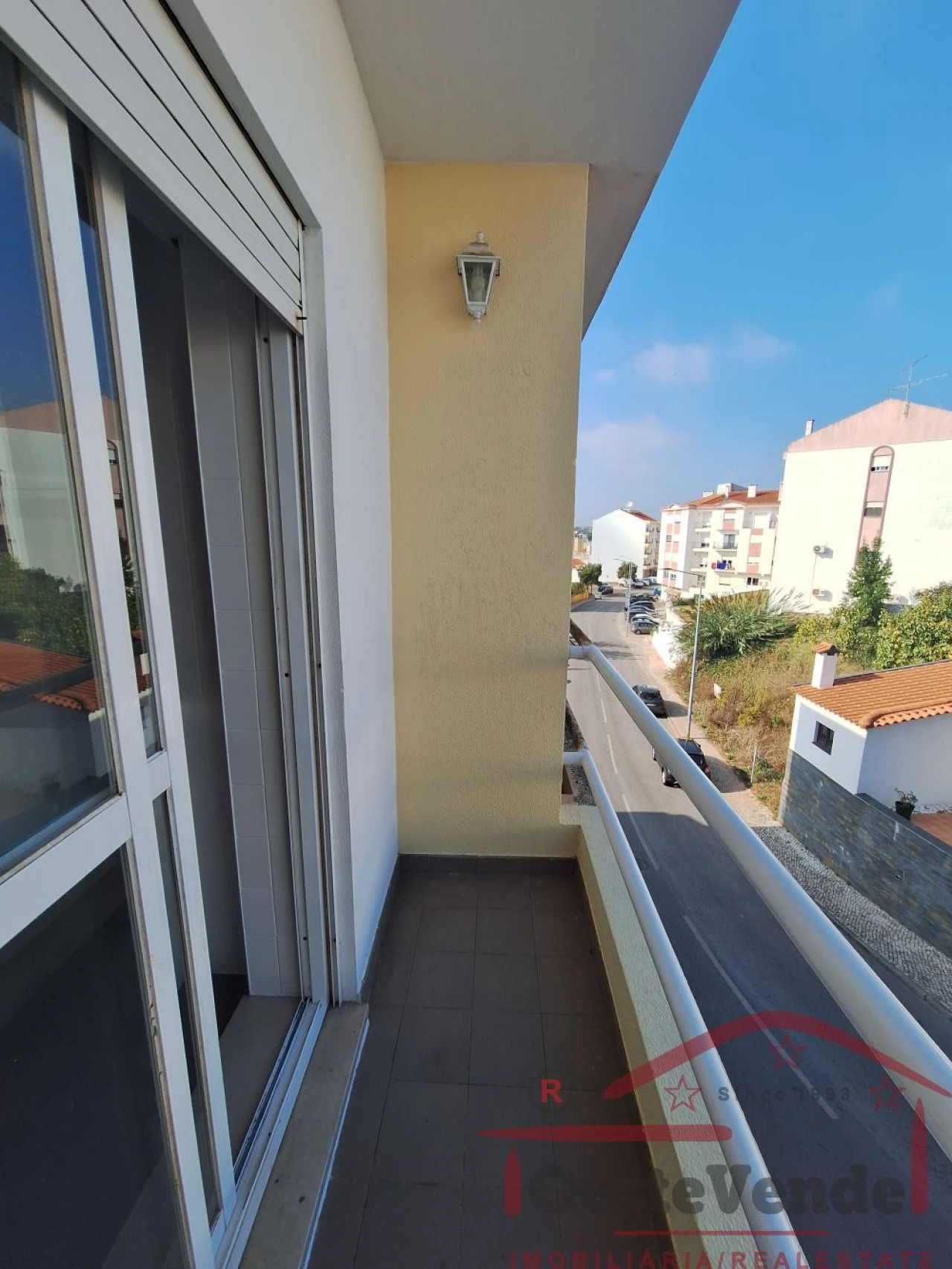 Apartamento T3 para Venda em Cadaval e Pêro Moniz Foto 41