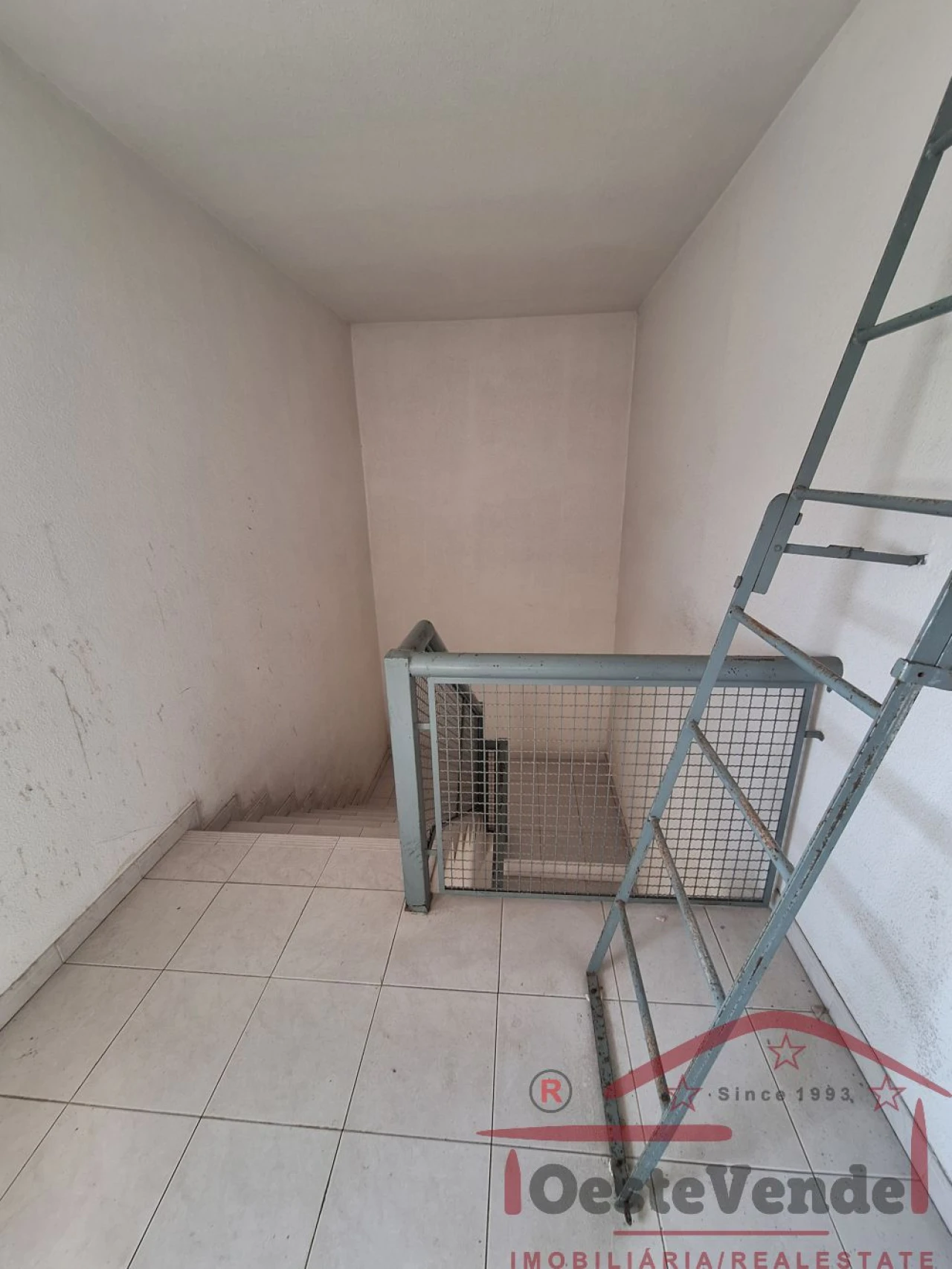 Apartamento T3 para Venda em Cadaval e Pêro Moniz Foto 36