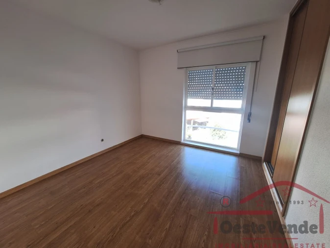 Apartamento T3 para Venda em Cadaval e Pêro Moniz Foto 26