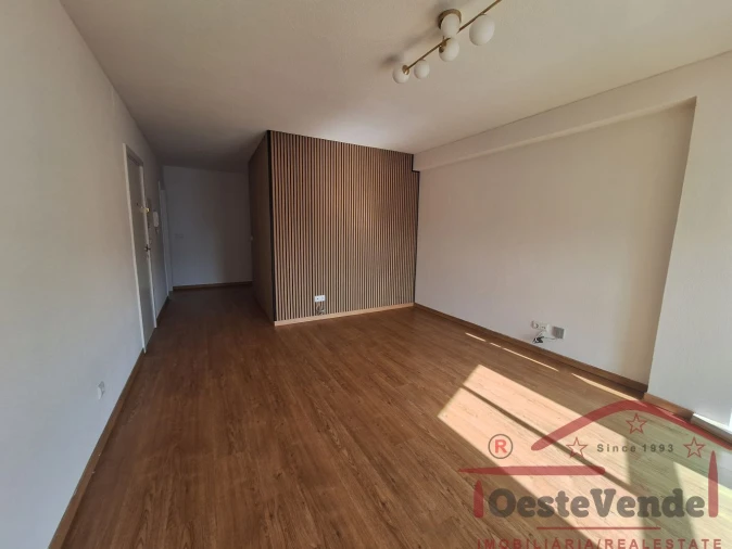 Apartamento T3 para Venda em Cadaval e Pêro Moniz Foto 4