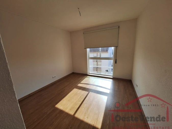 Apartamento T3 para Venda em Cadaval e Pêro Moniz Foto 18